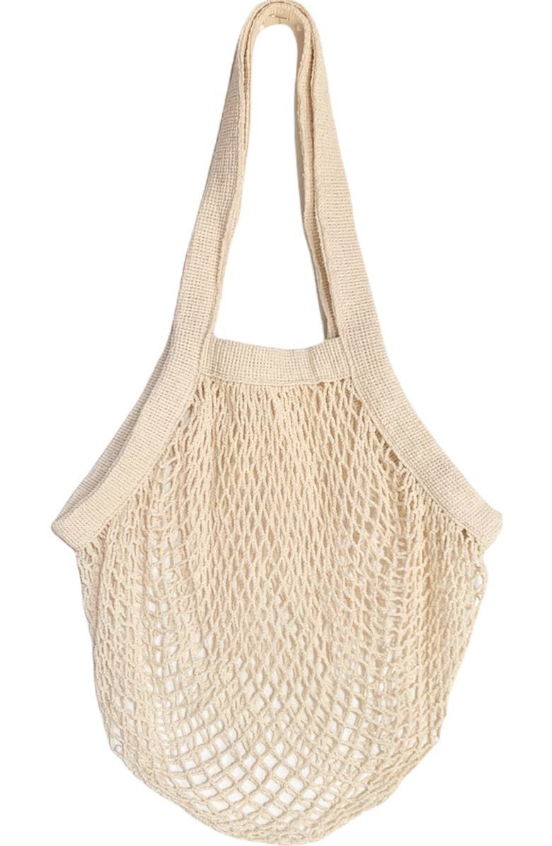 The French Market Bag