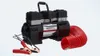 Amazon Basics Portable Air Compressor