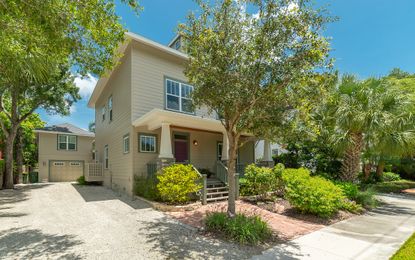 6 beautiful homes with art studios | The Week