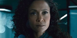 maeve westworld season 2 finale