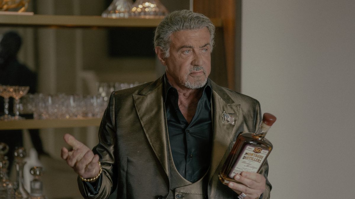 Tulsa King season 4: everything we know so far about the hit Paramount+ show's return