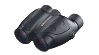 best binoculars