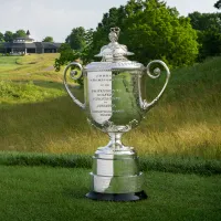 2024 PGA Championship - Thursday 
Available from $173