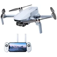 Potensic ATOM SE: was $249.99, now $199.99 at Amazon