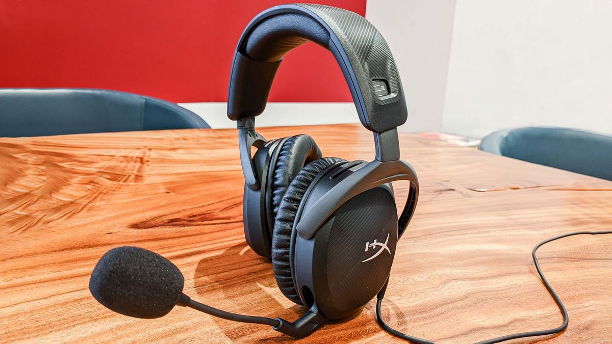 The best cheap gaming headsets you can buy today | Tom's Guide