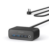 Anker 525: $65 $36 @ Amazon