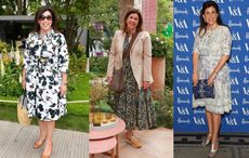Image of Kirstie Allsopp