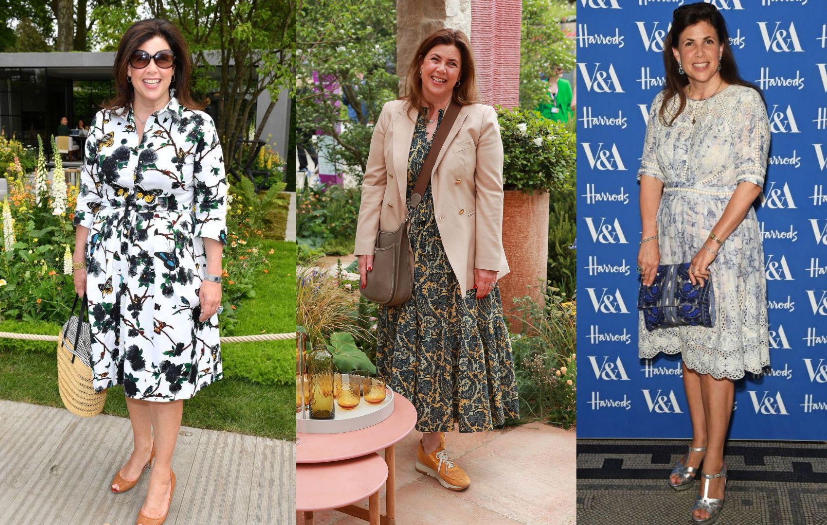 Image of Kirstie Allsopp