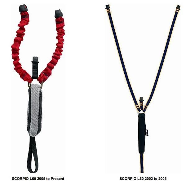 lanyard-recall-2-110713-02