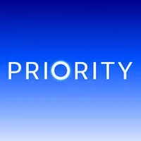 O2 &amp; Virgin Media Customers -
