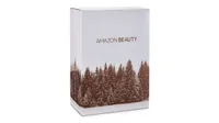 Amazon Beauty Advent Calendar 2020