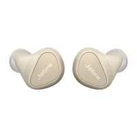 Jabra Elite 5:$149.99$112.46 at Amazon
