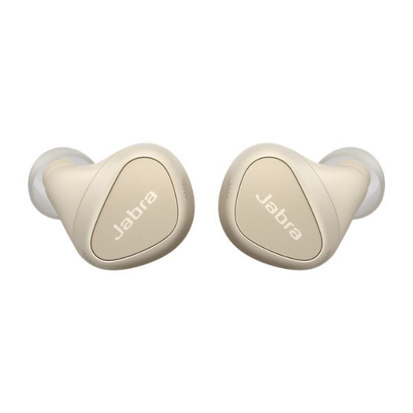 Jabra Elite 5