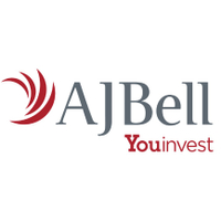 AJ Bell Youinvest