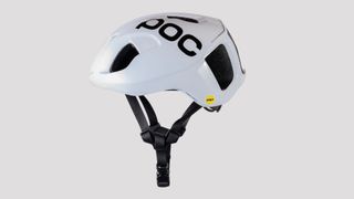 Best road bike helmets - POC Ventral MIPS