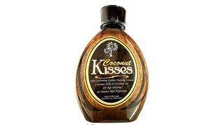 best tanning oil