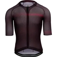 Castelli Climber's A/C jersey Castelli Climber's A/C jersey