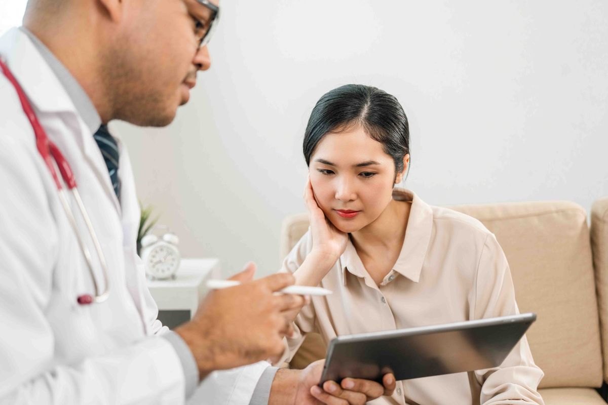 Medicare Advantage Denials Increase