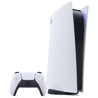 PS5: was $500 now $449.99 at Best Buy