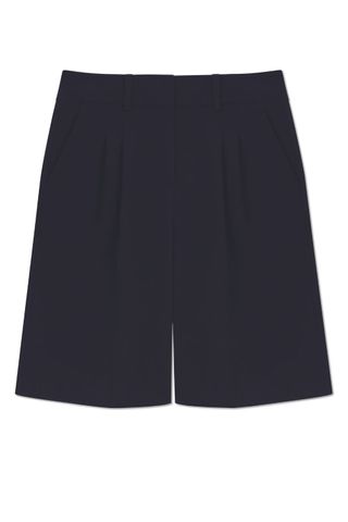 Hobbs Limited Edition Digby Short