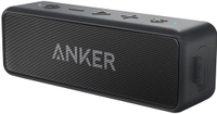 Anker Soundcore Bluetooth Speaker | 27% off at Amazon