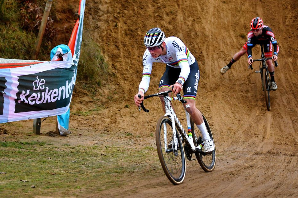 (cyclingnews.com)