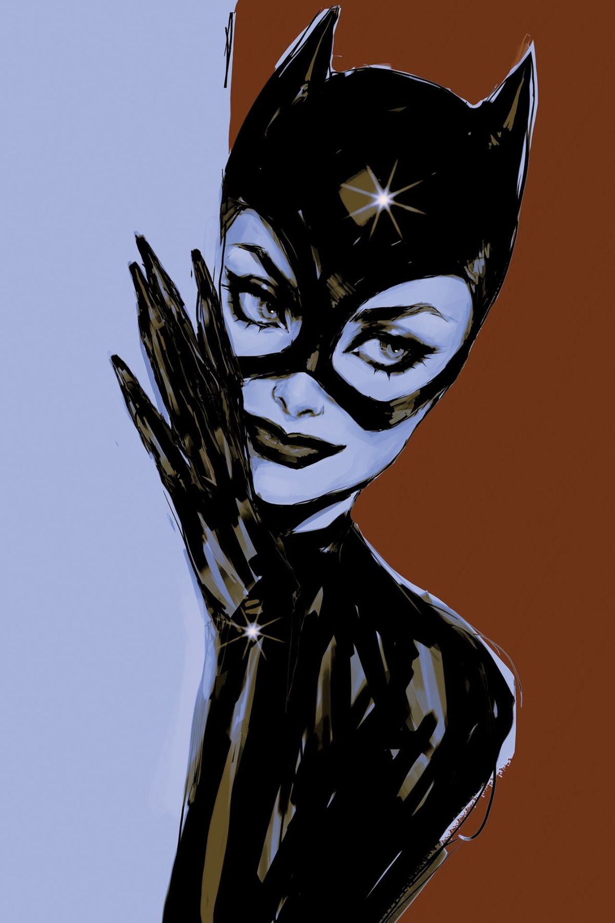 DC August 2022 solicitations
