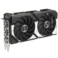 Asus RTX 5060 | 8 GB Asus RTX 5060 | 8 GB