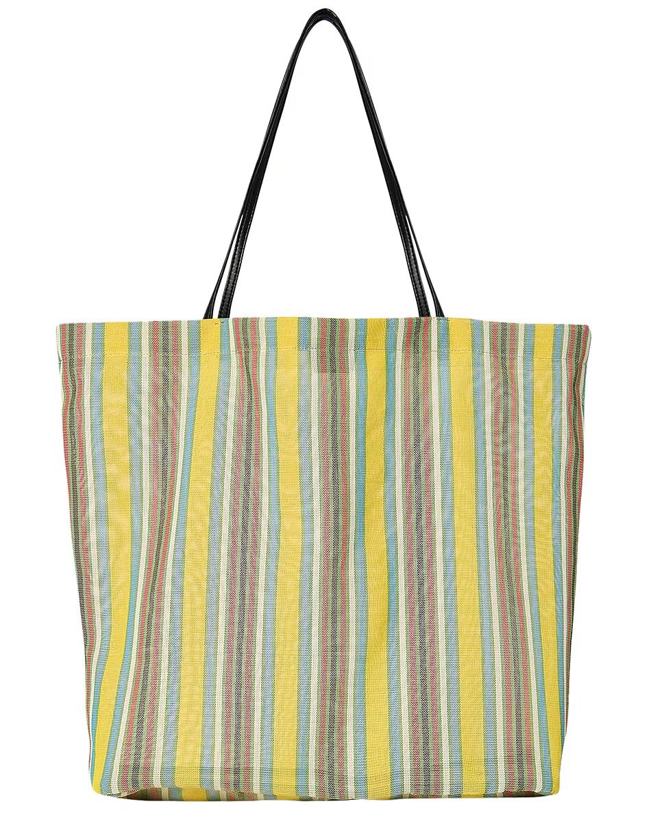 The Row, Barn Tote