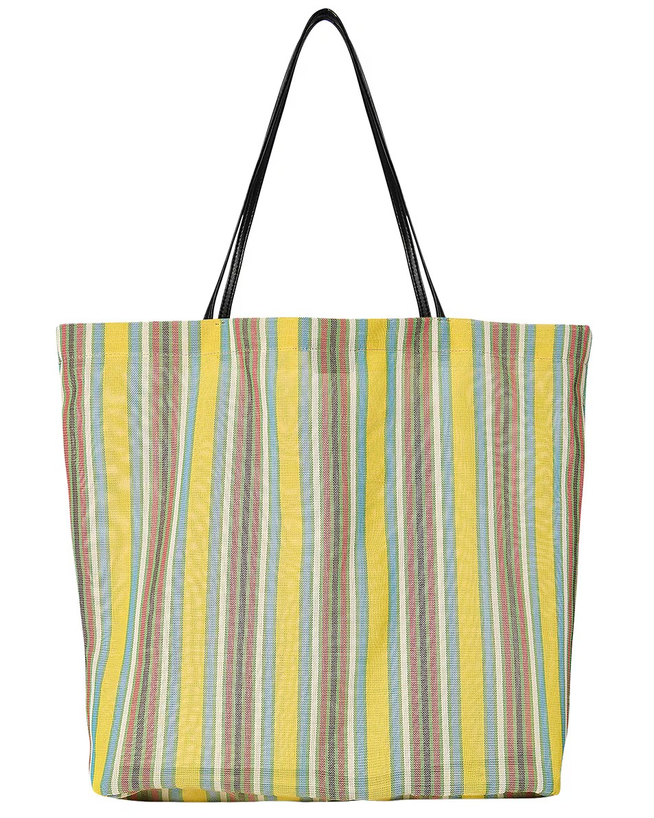 The Row, Barn Tote