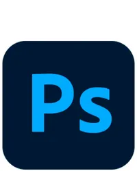 Adobe Photography Plan 1TB