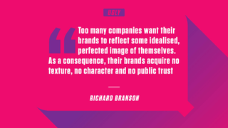 branding quotes