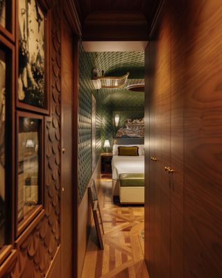 belmond venice simplon-orient-express jr suite