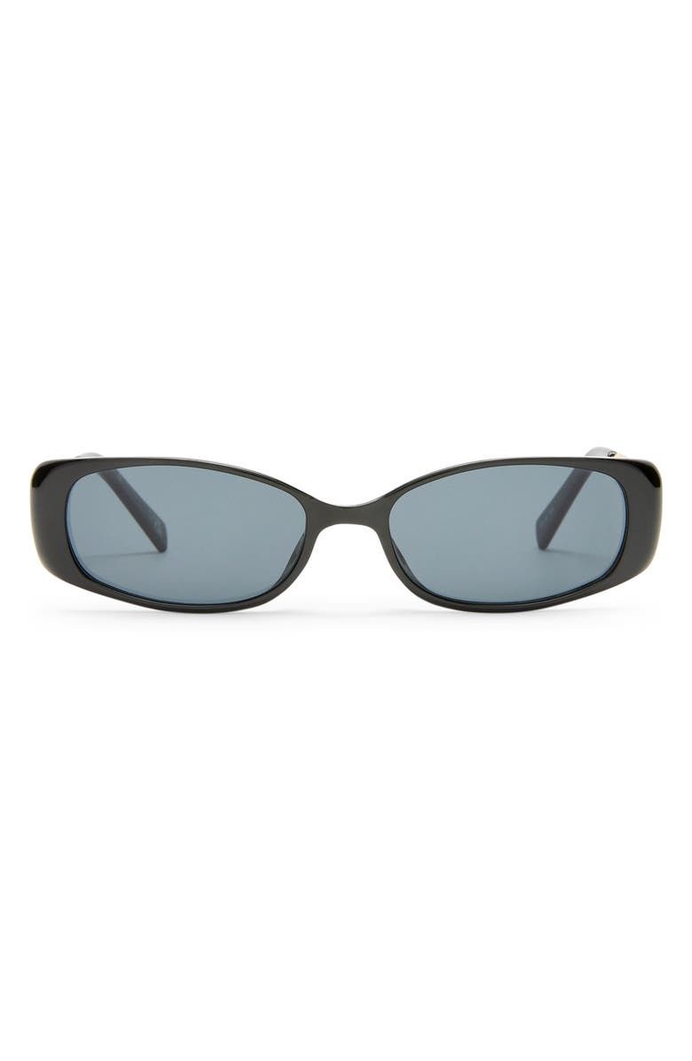 Lil' Starlight 54mm Rectangular Sunglasses