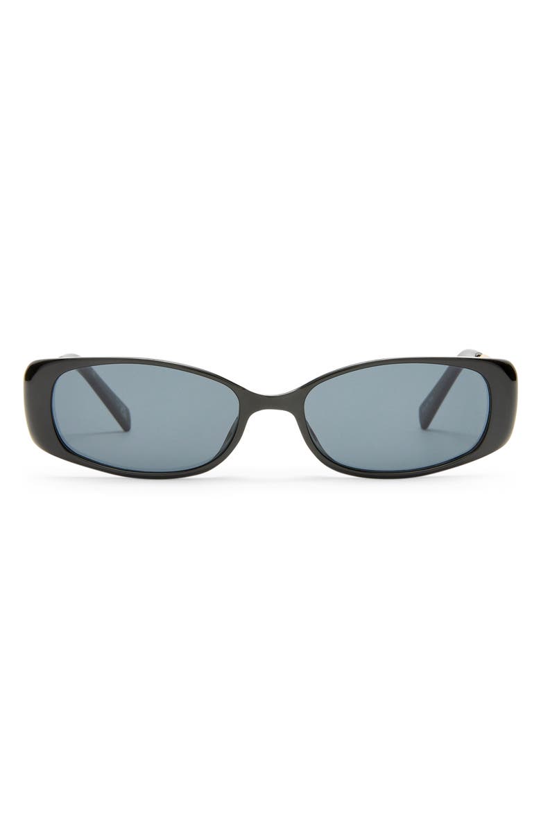 Lil&#039; Starlight 54mm Rectangular Sunglasses