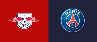 Rb Leipzig Vs Psg