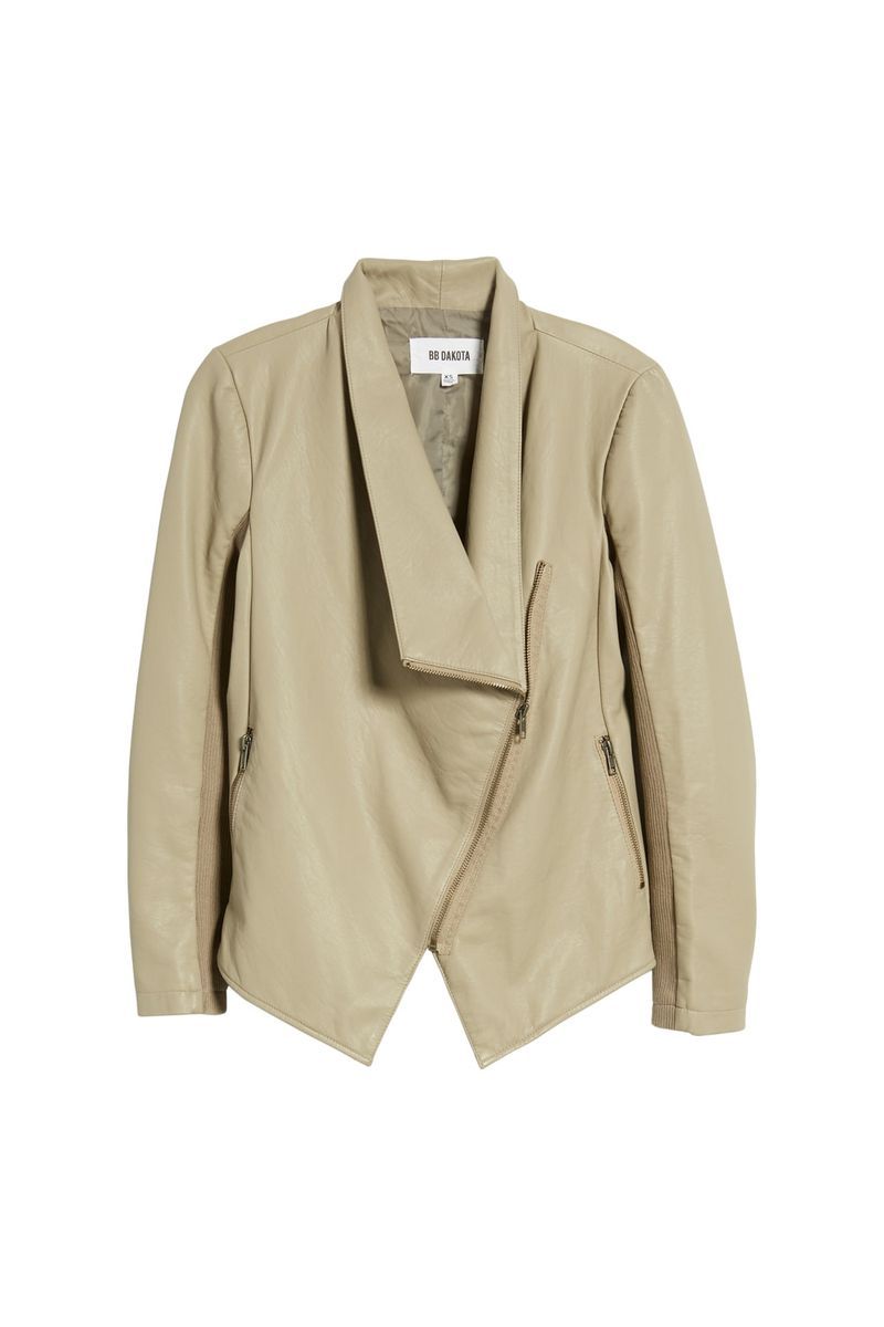 Clothing, Outerwear, Jacket, Blazer, Beige, Sleeve, Khaki, Top, Suit,