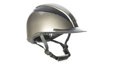 Champion-Air-Tech-Deluxe.jpg