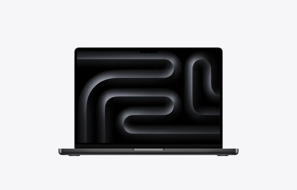 Post image 9
