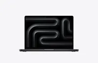 MacBook Pro 14" (M6): from $1,999 @ Apple MacBook Pro 14" (M6): from $1,999 @ Apple