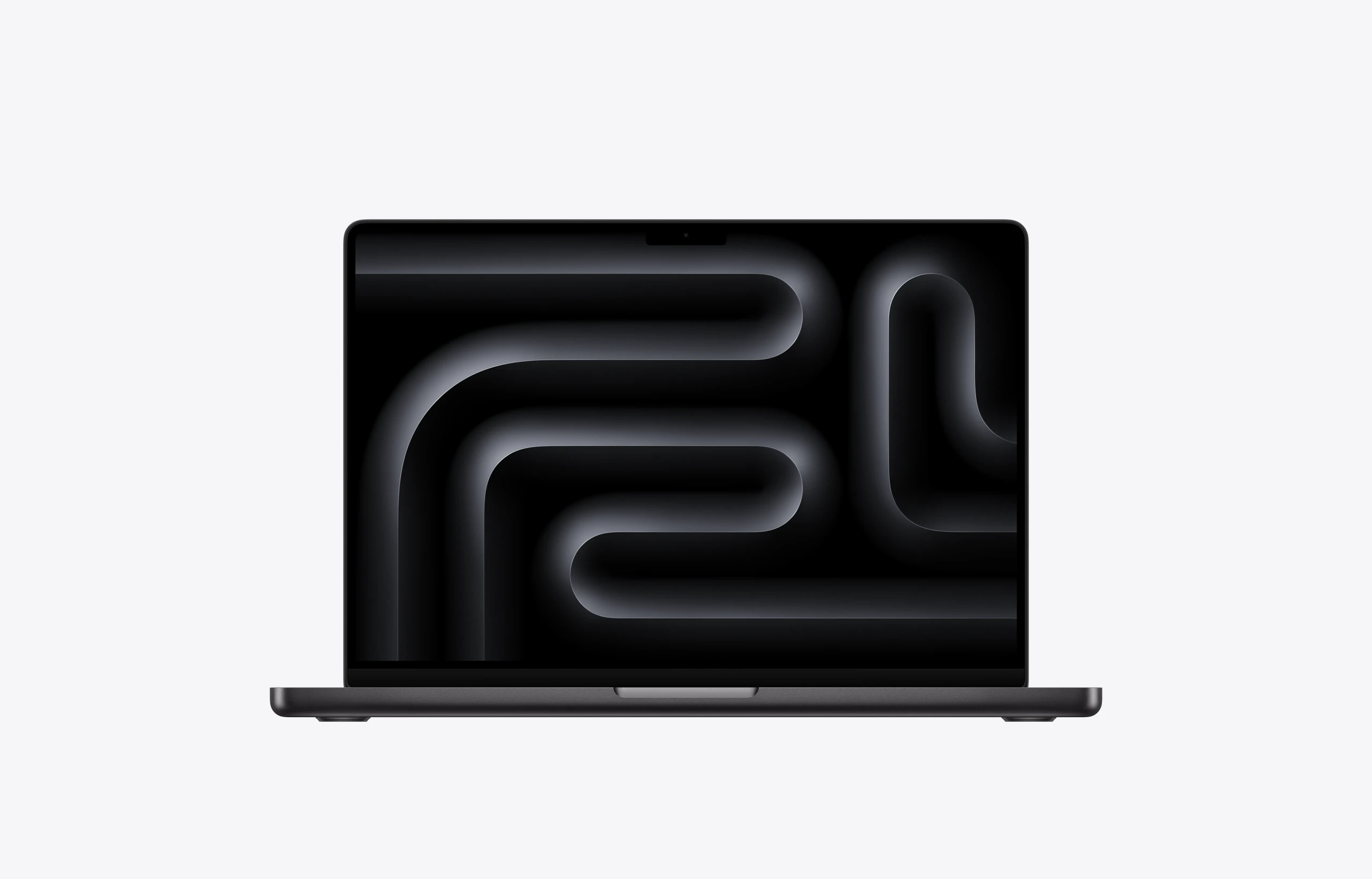 MacBook Pro M6