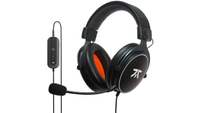 Fnatic REACT+ Gaming Headset: was $99.99$59.99 at Fnatic