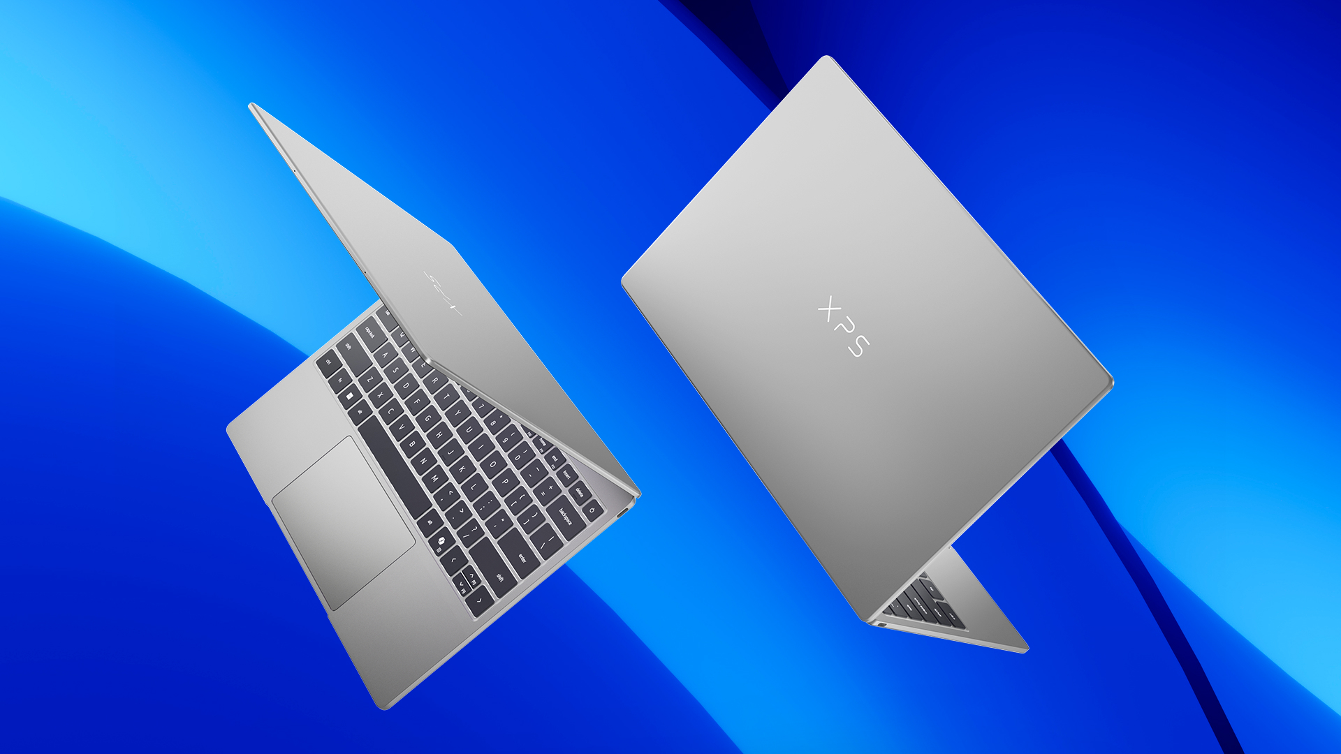 Dell XPS 13