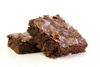 High schooler charged after sharing a pot brownie with his teacher