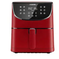 Cosori XXL a 139€ 109€ Cosori XXL a 139€ 109€