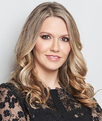 Laura Dyer, PA-C