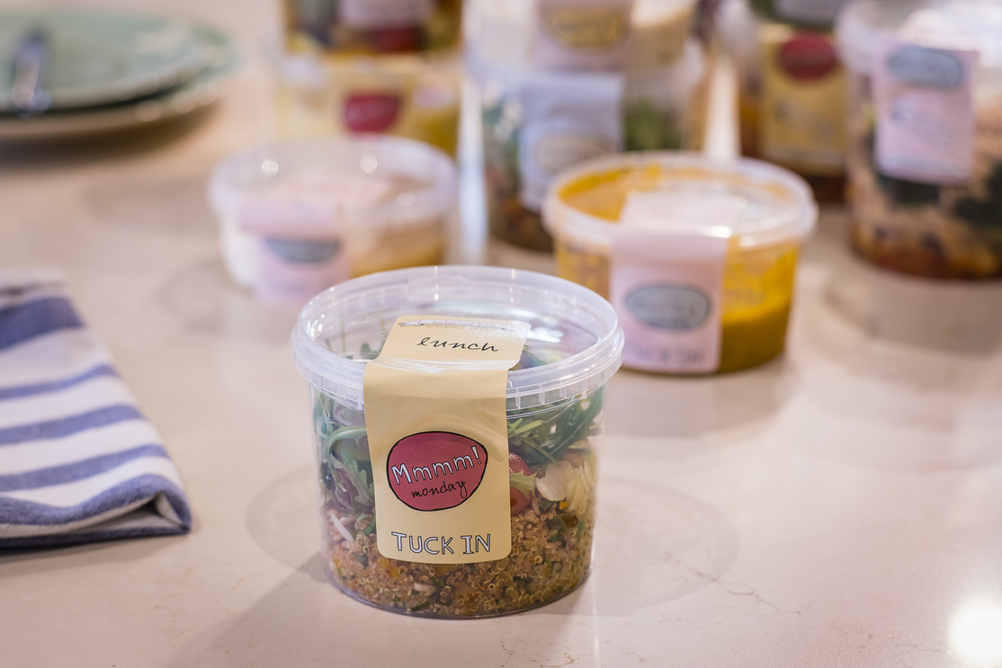 9 things you need to know before signing up to a food subscription box