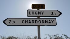 Lugny sign resized