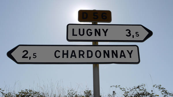 Lugny sign resized