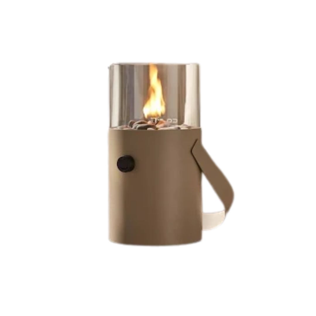 Moda , Cosiscoop Fire Lantern